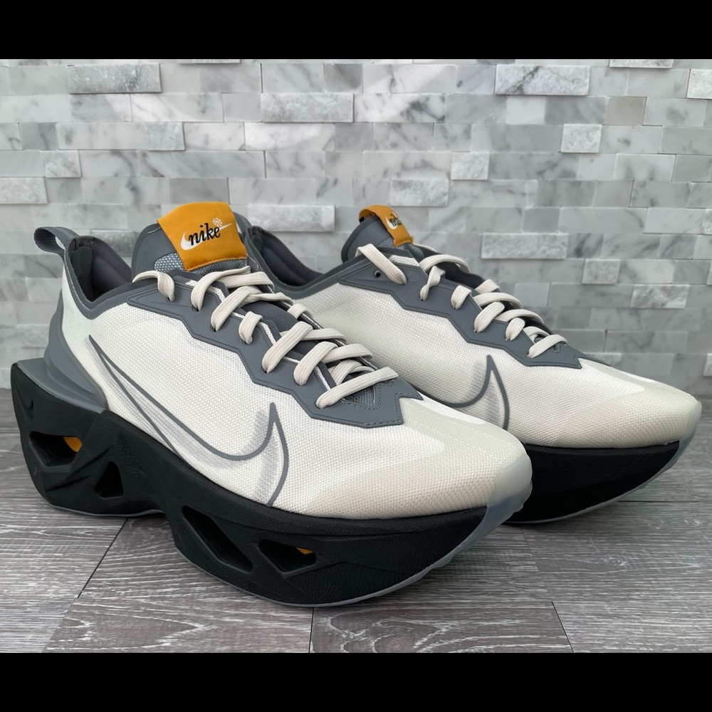 Nike Wmns ZoomX Vista Grind